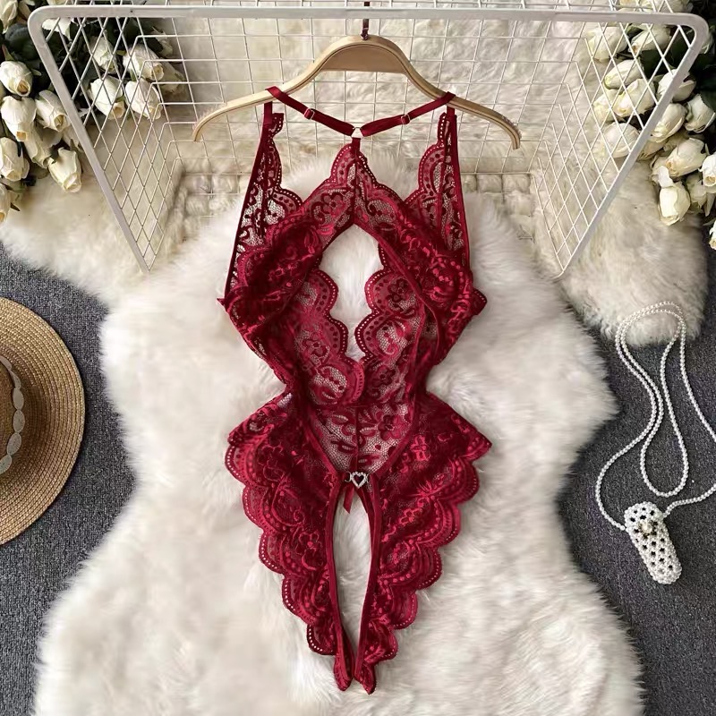 A little sexiness LI134 images